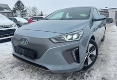 Bild des Angebotes Hyundai IONIQ Ioniq Style Elektro*Kamera*Infinity