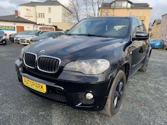 Bild des Angebotes BMW X5 xDrive30d Automatik * Standhzg, AHZV, Nr. 7