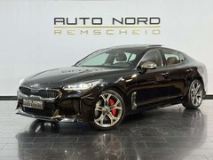 Bild des Angebotes Kia Stinger GT 4WD*Pano*H&K*Bi-LED*H-UP*Nappa*KeyGo*