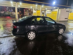 Bild des Angebotes SEAT Toledo Toledo 1.9 TDI Algado