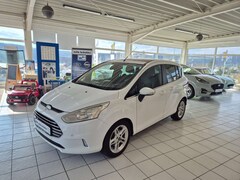 Bild des Angebotes Ford B-Max B-MAX 1.6 Aut. Individual - Panoramadach -