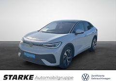 Bild des Angebotes VW ID.5 Pro Performance