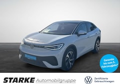 Bild des Angebotes VW ID.5 Pro Performance
