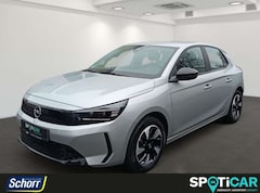 Bild des Angebotes Opel Corsa-e Corsa-e