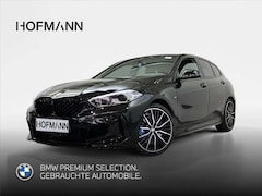 Bild des Angebotes BMW M1 M Sport