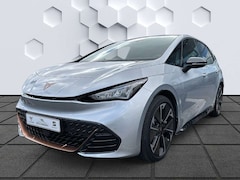 Bild des Angebotes CUPRA Born VZ Wärmep. Navi Rückfk. Kessy