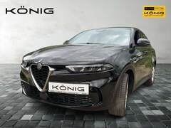 Bild des Angebotes Alfa Romeo Tonale SUPER 1.5 T 96kW (130ps) 48V-Hybr