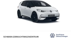 Bild des Angebotes VW ID.3 GTX Performance Wärmep.*HdUp*HARMAN*ACC*20"