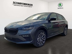 Bild des Angebotes Skoda Scala Scala Drive *RFK,LHZ,ACC*