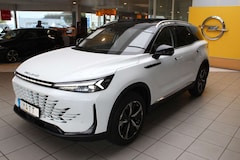 Bild des Angebotes BAIC Beijing X75 Luxury