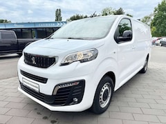 Bild des Angebotes Peugeot Expert Kasten Premium L3,Klima,Navi,Hängerk,BOTT