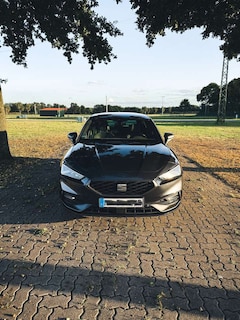 Bild des Angebotes SEAT Leon SEAT Leon Plug-in-Hybrid 1.4 e-Hybrid DSG FR