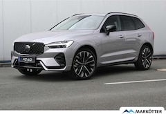 Bild des Angebotes Volvo XC60 T8 AWD Ultra Dark Plug-In Hybrid/Massagesitze
