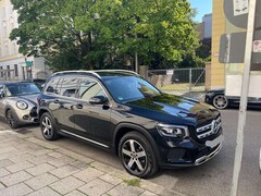 Bild des Angebotes Mercedes-Benz GLB 220 d 4Matic 8G-DCT