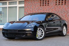 Bild des Angebotes Porsche Panamera 4 E-Hybrid*SOFT CLOSE*MATRIX*360°KAMERA