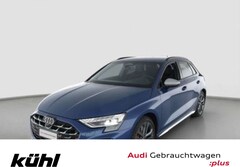 Bild des Angebotes Audi S3 TFSI Q S tronic Matrix/Parkassist+/