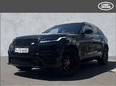 Bild des Angebotes Land Rover Range Rover Velar P400e Autobiography 21'' TechPak
