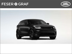 Bild des Angebotes Land Rover Range Rover Velar P400e Autobiography 21'' TechPak
