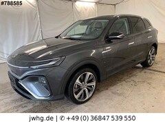 Bild des Angebotes MG Marvel R Performance AWD 19" 360°K Navi ACC+ DAB