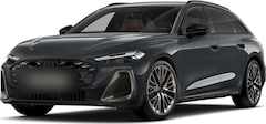 Bild des Angebotes Audi S5 Avant edition one (Head-Up. SHZ vo+hi. PDC.DAB) 3.