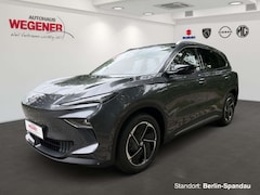 Bild des Angebotes MG MGS5 Luxury Long Range/ WÄPU/ SHZ/ LHZ/ LED