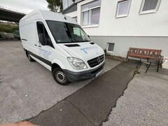 Bild des Angebotes Mercedes-Benz Sprinter II Kasten 310/311/313/314/316 CDI