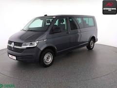 Bild des Angebotes VW T6 Caravelle T6 Caravelle T6.1 2.0 TDI LANG 9 SITZE NAVI,LED
