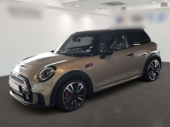Bild des Angebotes MINI John Cooper Works Kamera*Harman/Kardon*Komfortzugang*18"