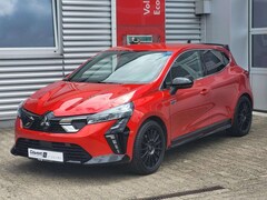 Bild des Angebotes Mitsubishi Colt 1.6 Hybrid Musketier Bodykit AHK Bluetooth