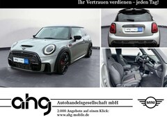 Bild des Angebotes MINI John Cooper Works Steptronic KW Street Komfort 1