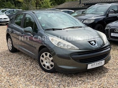 Bild des Angebotes Peugeot 207 Urban Move