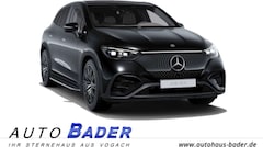 Bild des Angebotes Mercedes-Benz EQE SUV 500 4Matic AMG Line Premium+ Night NP136
