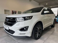 Bild des Angebotes Ford Edge Sport 4x4 Kamera/SHZ/NAVI/Panorama