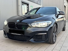 Bild des Angebotes BMW 140 Special Edition Leder/NaviProf/unffrei