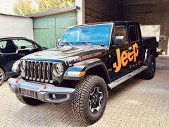 Bild des Angebotes Jeep Gladiator Rubicon