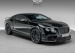 Bild des Angebotes Bentley Continental Supersports 24 Nr. 10 von 24