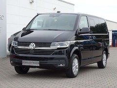 Bild des Angebotes VW T6 Caravelle T6.1 Caravelle 2.0 TDI Trendline - LED / 8xSitze