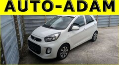 Bild des Angebotes Kia Picanto Dream Team*89.000 Km*Tüv:07/2027*