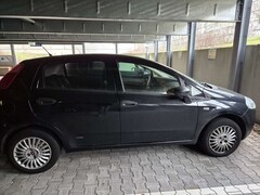 Bild des Angebotes Fiat Grande Punto 1.2 8V Dynamic