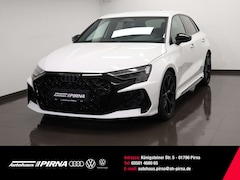 Bild des Angebotes Audi RS3