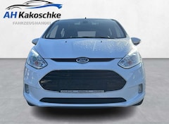 Bild des Angebotes Ford B-Max 1,0 Titanium Pano Cool & Sound Allwetter