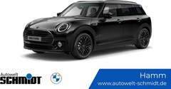 Bild des Angebotes MINI Cooper Clubman Cooper + 2Jahre-NEXT-GARANTIE