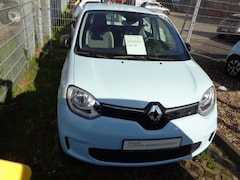 Bild des Angebotes Renault Twingo Zen