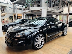 Bild des Angebotes Peugeot RCZ Basis 1.6 THP/Xenon/Tempomat/Tüv & Service NEU