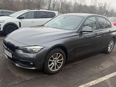 Bild des Angebotes BMW 316 316d Aut. Advantage