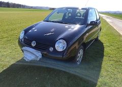 Bild des Angebotes VW Lupo 1.4 Comfortline