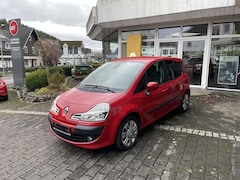 Bild des Angebotes Renault Grand Modus TCe 100 Luxe