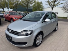 Bild des Angebotes VW Golf Plus Comfortline
