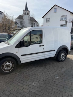 Bild des Angebotes Ford Tourneo Connect