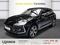 Bild des Angebotes DFSK Seres 5 Allrad*LED*Panorama*Navi*Android Auto*